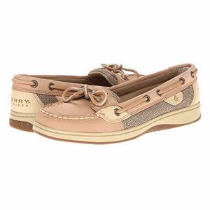 2 FOR $20🌟Sperry Topsider Angelfish Boat Shoes